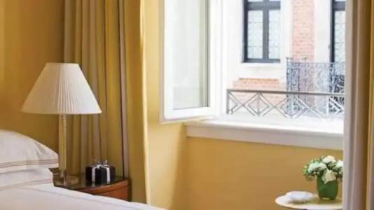 Four Seasons Milano - 35