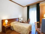 Classic Single room