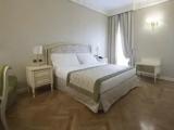 Deluxe Interconnecting room