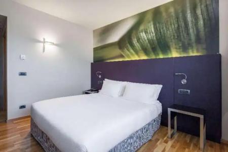 AC by Marriott Milan Sesto - 61