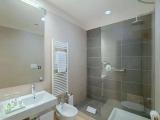 Superior Single room with balcony