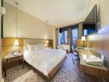 Guest  Double room