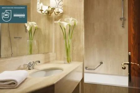 UNAHOTELS Scandinavia Milano - 13