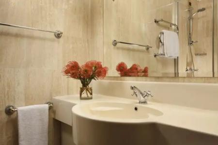 UNAHOTELS Scandinavia Milano - 14