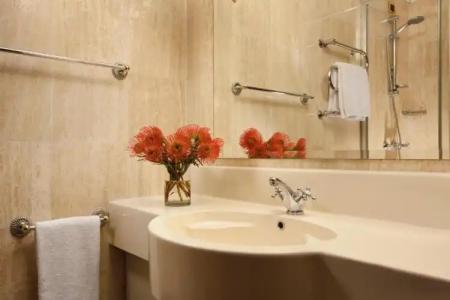 UNAHOTELS Scandinavia Milano - 32