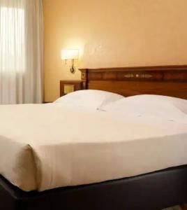 UNAHOTELS Scandinavia Milano - 25