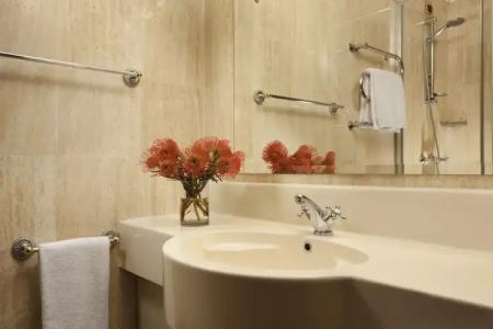 UNAHOTELS Scandinavia Milano - 28