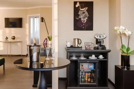Mentana, by R Collections - 19
