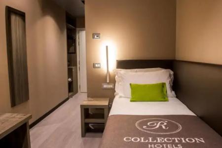 Mentana, by R Collections - 52