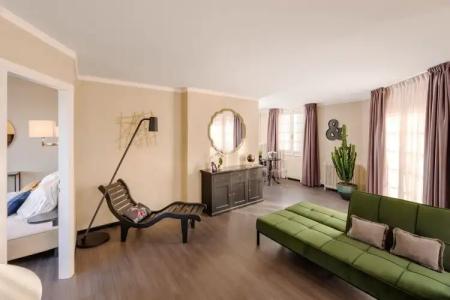Mentana, by R Collections - 11