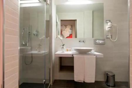 Mentana, by R Collections - 36