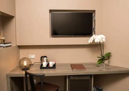 Mentana, by R Collections - 10