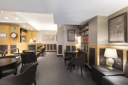 Mentana, by R Collections - 20