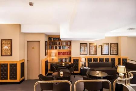 Mentana, by R Collections - 25