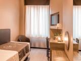 Classic Single room