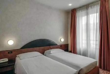 Demidoff Milano - 7
