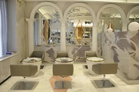 Demidoff Milano - 32