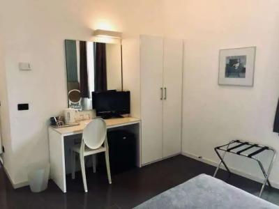 Demidoff Milano - 17