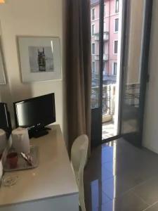 Demidoff Milano - 19