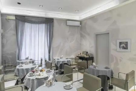 Demidoff Milano - 33