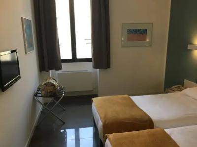 Demidoff Milano - 15