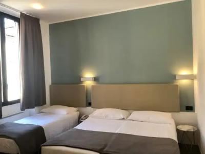 Demidoff Milano - 12