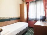 Classic Single room
