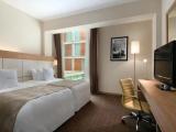 Guest Double room