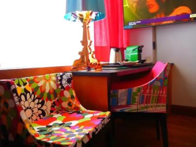 Delle Nazioni Milan - 24