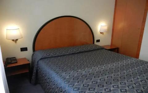 Delle Nazioni Milan - 39