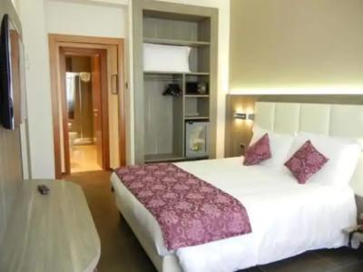 Delle Nazioni Milan - 9