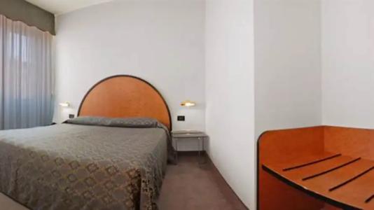 Delle Nazioni Milan - 18