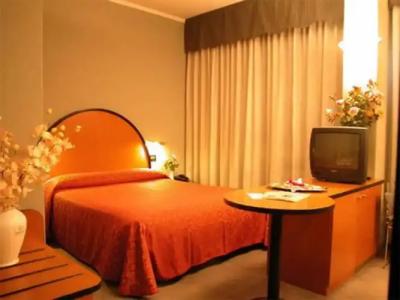 Delle Nazioni Milan - 20