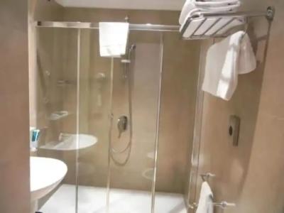 Delle Nazioni Milan - 35