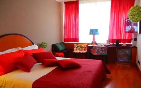 Delle Nazioni Milan - 47