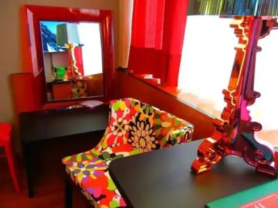 Delle Nazioni Milan - 26