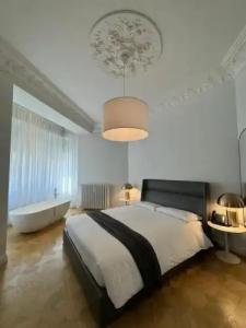 Delle Nazioni Milan - 2