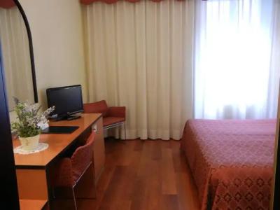 Delle Nazioni Milan - 21