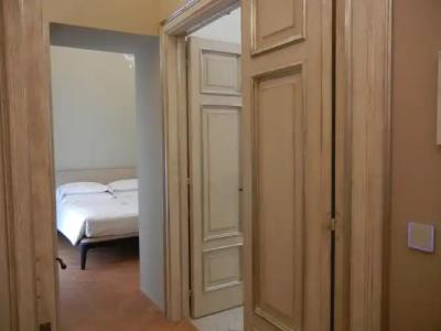 Delle Nazioni Milan - 29