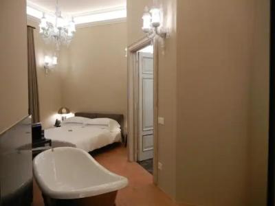 Delle Nazioni Milan - 28