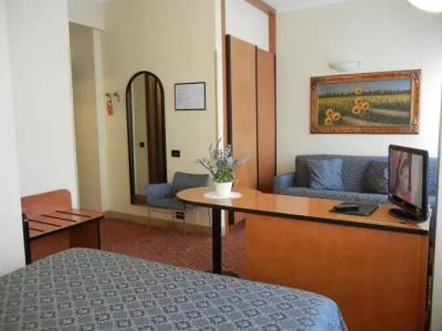 Delle Nazioni Milan - 27