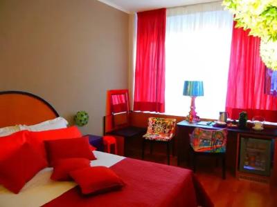 Delle Nazioni Milan - 23