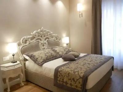 Delle Nazioni Milan - 16