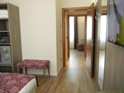 Delle Nazioni Milan - 13