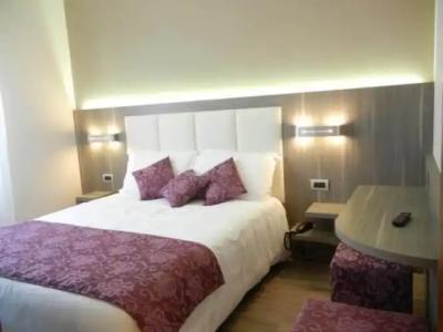 Delle Nazioni Milan - 7