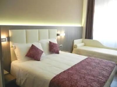 Delle Nazioni Milan - 6