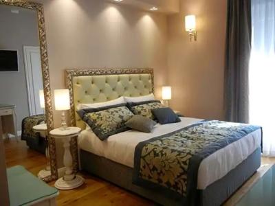 Delle Nazioni Milan - 48