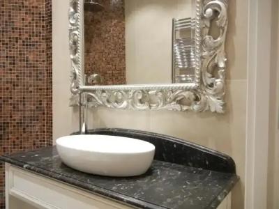 Delle Nazioni Milan - 31