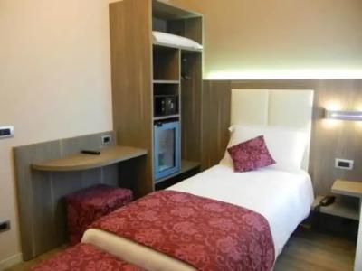 Delle Nazioni Milan - 11