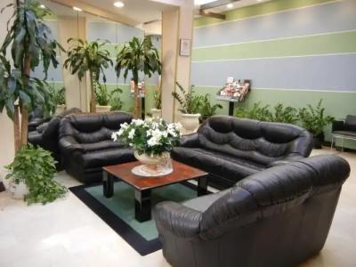 Delle Nazioni Milan - 38